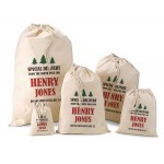 Christmas Gift Bags HENRY JONES Design